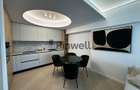 APARTAMENT 3 CAMERE CORTINA NORTH I PIPERA - 10