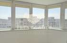 Apartament 3 camere Victoriei | Centrala proprie | Imobil 1979 - 19