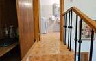 Apartament la Parter ultracentral - 5