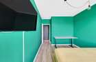 2 Camere | Premium | Vedere Panoramica | City of Mara M9 | Comision 0 - 15