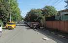Bragadiru, zona centrala, P+4+5R - 6