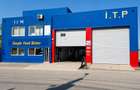 Interioara 3 - Spatiu comercial suprafata 38 mp - 2