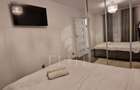 Apartament 2 camere în zona CALEA BACIULUI - 6