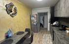 Apartament 2 camere 65mp + Boxă  Cartier Tei  - 10