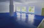 Vand sala de sport,include spatii multifunctionale - 5