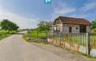 Casă cu teren de 4707 mp în Hălmăgel, județul Arad - 20