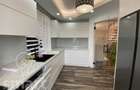 Apartament 118 mp tip Penthouse Andrei Muresanu - 7