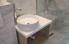 Apartament modern cu o camera ideal pentru 2 persoane | Marasti - 22