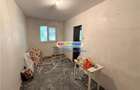 Vanzare apartament 2 camere, Malu Rosu, Ploiesti - 14