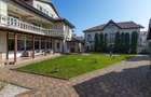 Proprietate exclusivistă ultracentrală -eleganță, spațiu și rafinament - 49