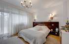 Vila lux*6camere*Pipera*curte* 4 dormitoare*Iancu Nicolae*mobilat*utilat - 13
