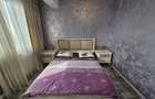 Penthouse Popesti Leordeni - Oltenitei  ( 158 mp ) - 7