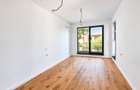 Case Duplex spre vanzare | P+1+M | Straulesti | Comision 0% - 9