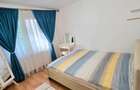 Dristor/Auchan Vitan/Bloc Reabilitat/Loc Parcare/Ap 2 Camere Modern la Cheie/ - 9