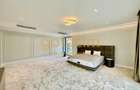 VILA UNICA PE IANCU NICOLAE/DESIGN INTERIOR/PIPERA - 45