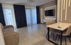 Apartament 2 camere Bloc Nou/ Primo Rezidence/ Loc de Parcare Subterană - 6