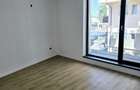Apartament 2 camere  Eroii Revolutiei - 5