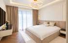 Cloud9 Residence | Aviației–Pipera | Vânzare penthouse