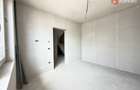Duplex cu 4 camere | 101 mp utili | 390 mp teren | Toate utilitatile | Sacalaz - 15