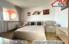 Garsonieră confort 1 de vânzare | Balcon | Bistrița Lac | CE1810 - 1