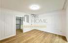 Apartament 4 camere 125 mp, 3 bai, 2 parcari, Nord Albert, Ploiesti - 9