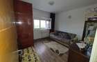 Apartament 3 camere, 74 mp utili, Zona Teiul Doamnei, Str. Grigore Ionescu - 13