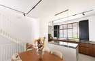 TownHouse 4 Camere | Pipera | Piscina | 2 Locuri de paercare - 6
