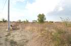 Teren Intravilan Dragomiresti -Deal | Localizare Excelenta - 6