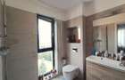 Casa individuala  Gruia ,constructie noua, locatie premium - 15