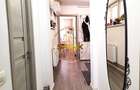 3 camere decomandate | renovat complet | centrală | Pasaj Doamna Ghica - 6