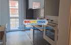 Apartament 2 Cam Berceni - Metalurgiei - Grand Kristal - 5