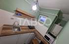 Apartament de inchiriat 2 camere mobilat utilat Mihai Viteazul - 6