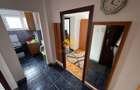 3 camere, semi, 4/4, balcon, Gheorgheni Zona Titulescu, Interservisan - 5