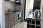 Apartament 2 Camere - Vlaicu Voda Residence - Bloc nou - Parcare - Bucuresti