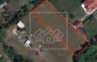 Teren intravilan construibil de 1500 mp - situat in Cisnadie - 2