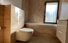 Casa cu 5 camere - Dumbravita - 12