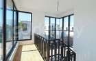 Vila moderna si luminoasa cu 5 camere | piscina | 2 garaje - 22