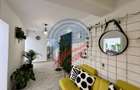 Se vinde afacere la cheie – HUSH Studio, Craiova. - 9