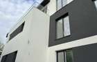 Vila in duplex deosebita 2024 - 7