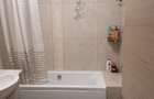 Vanzare apartament 2 camere 58 mp, bloc 2025, etaj 1, centrală, balcon închis