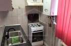Apartament 1 camera, zona Parcul Rozelor si Electrica Cluj, decomandat ! - 6