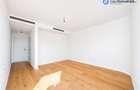 Vilă individuală cu piscină | Teren 720 mp | 4 dormitoare | Corbeanca - 8