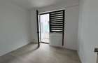 Apartament modern 4 camere | Dorobanti - Perla | terasa generoasa - 7