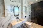 Penthouse Exlusivist *750mp* // 360 Sea View & Lake View / Mamaia - 42