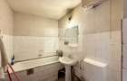 3 camere /2 bai/  Zona strazii Tarnavelor - 8