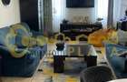 4 Camere |Instalatii schimbate |Izolat  | AC | CT | Renovat | Parcare - 1
