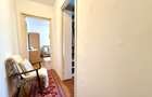 COMISION 0%-Apartament 4 camere cu boxa, etaj 3 - zona Dacia - 5