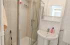 APARTAMENT CU BALCON CAT O CAMERA / TITULESCU / METROU LA 2 MINUTE - 6
