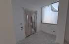 Casa visurilor la vanzare - 18