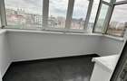 Apartament 3 camere -Cantemir- - 3